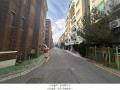 2024타경138772 서울특별시 양천구 오목로35길 22서울특별시 양천구 오목로○○○○, 훼미리아파트 5층 502호훼미리아○○ 아파트[공급26평형] 경매 이미지