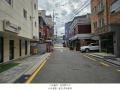 2024타경138932 서울특별시 금천구 독산로99길 18, 블루972 3층 301호 다세대(빌라) 경매 이미지