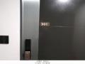 2024타경138932 서울특별시 금천구 독산로99길 18, 블루972 3층 301호 다세대(빌라) 경매 이미지