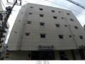2024타경138932 서울특별시 금천구 독산로99길 18, 블루972 3층 301호 다세대(빌라) 경매 이미지