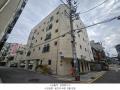 2024타경138932 서울특별시 금천구 독산로99길 18, 블루972 3층 301호 다세대(빌라) 경매 이미지