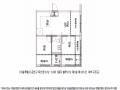2024타경138932 서울특별시 금천구 독산로99길 18, 블루972 3층 301호 다세대(빌라) 경매 이미지