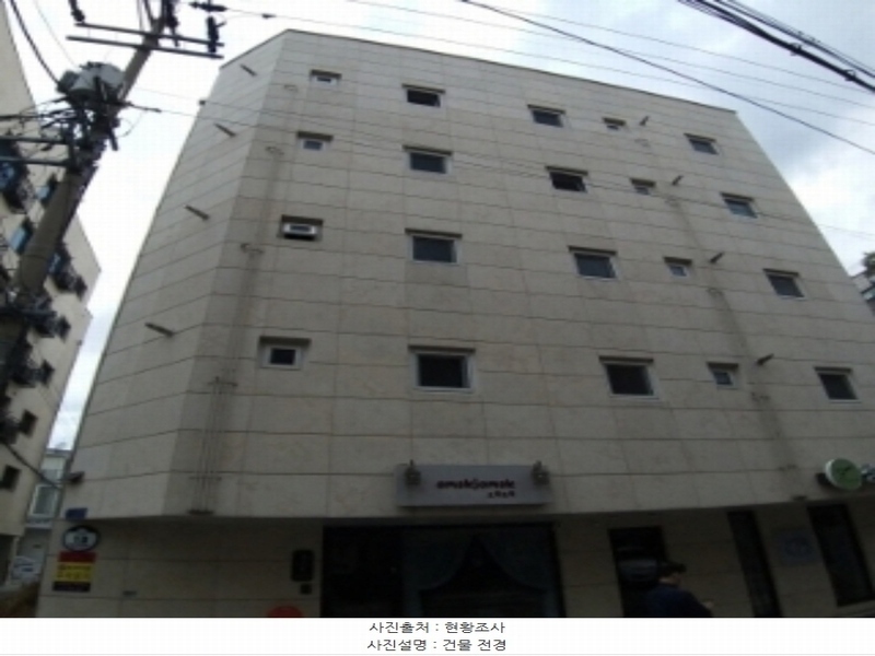 2024타경138932 서울특별시 금천구 독산로99길 18, 블루972 3층 301호 다세대(빌라) 경매 이미지
