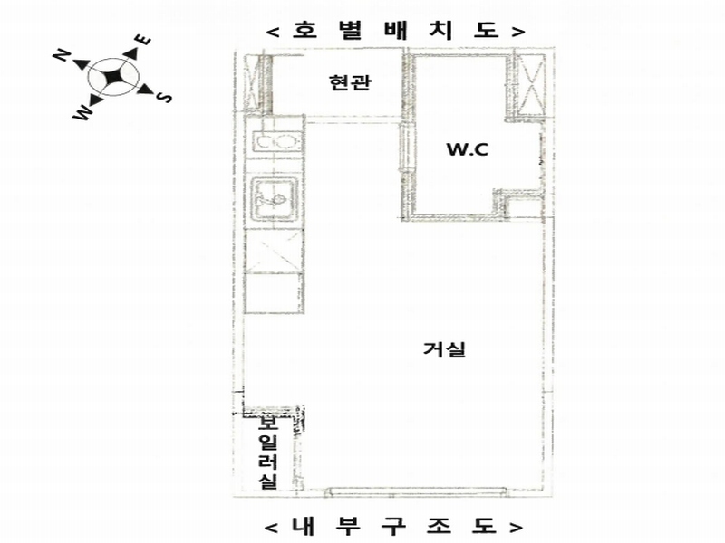 2024타경139119 서울특별시 금천구 가산로9길 12-8, 가산지웰에스테이트2차 1동 6층 622호 아파트[공급6평형] 경매 이미지