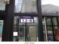 2024타경139119 서울특별시 금천구 가산로9길 12-8, 가산지웰에스테이트2차 1동 6층 622호 아파트[공급6평형] 경매 이미지