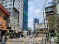 2024타경139119 서울특별시 금천구 가산로9길 12-8, 가산지웰에스테이트2차 1동 6층 622호 아파트[공급6평형] 경매 이미지