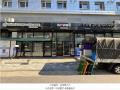 2024타경139119 서울특별시 금천구 가산로9길 12-8, 가산지웰에스테이트2차 1동 6층 622호 아파트[공급6평형] 경매 이미지