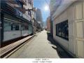 2024타경139119 서울특별시 금천구 가산로9길 12-8, 가산지웰에스테이트2차 1동 6층 622호 아파트[공급6평형] 경매 이미지