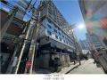 2024타경139119 서울특별시 금천구 가산로9길 12-8, 가산지웰에스테이트2차 1동 6층 622호 아파트[공급6평형] 경매 이미지