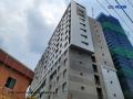 2024타경139119 서울특별시 금천구 가산로9길 12-8, 가산지웰에스테이트2차 1동 6층 622호 아파트[공급6평형] 경매 이미지