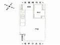 2024타경139119 서울특별시 금천구 가산로9길 12-8, 가산지웰에스테이트2차 1동 6층 622호 아파트[공급6평형] 경매 이미지