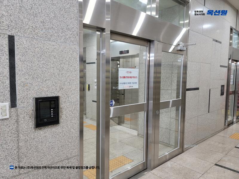 2024타경139119 서울특별시 금천구 가산로9길 12-8, 가산지웰에스테이트2차 1동 6층 622호 아파트[공급6평형] 경매 이미지