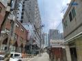 2024타경139119 서울특별시 금천구 가산로9길 12-8, 가산지웰에스테이트2차 1동 6층 622호 아파트[공급6평형] 경매 이미지