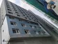 2024타경139119 서울특별시 금천구 가산로9길 12-8, 가산지웰에스테이트2차 1동 6층 622호 아파트[공급6평형] 경매 이미지