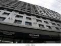 2024타경139119 서울특별시 금천구 가산로9길 12-8, 가산지웰에스테이트2차 1동 6층 622호 아파트[공급6평형] 경매 이미지