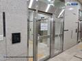 2024타경139119 서울특별시 금천구 가산로9길 12-8, 가산지웰에스테이트2차 1동 6층 622호 아파트[공급6평형] 경매 이미지