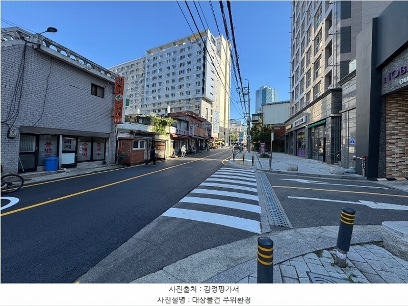 2024타경139119 서울특별시 금천구 가산로9길 12-8, 가산지웰에스테이트2차 1동 6층 622호 아파트[공급6평형] 경매 이미지