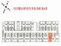 2024타경139119 서울특별시 금천구 가산로9길 12-8, 가산지웰에스테이트2차 1동 6층 622호 아파트[공급6평형] 경매 이미지