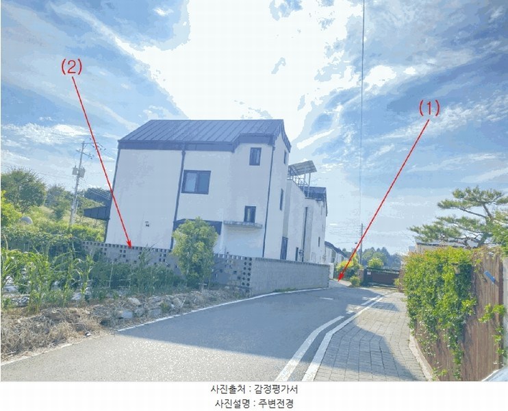 2025타경904 경상북도 경산시 갑제동 540-2 주택 경매 이미지