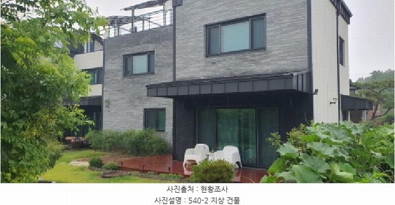 2025타경904 경상북도 경산시 갑제동 540-2 주택 경매 이미지