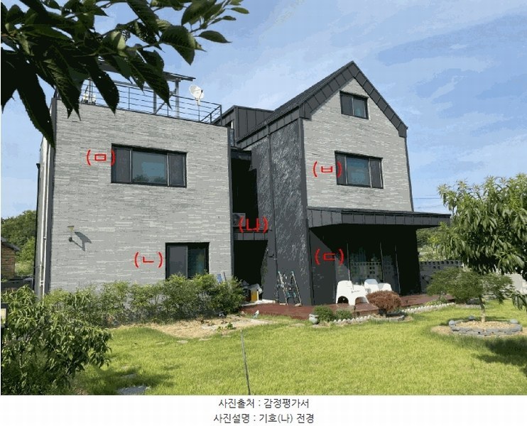 2025타경904 경상북도 경산시 갑제동 540-2 주택 경매 이미지