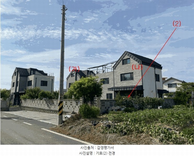 2025타경904 경상북도 경산시 갑제동 540-2 주택 경매 이미지