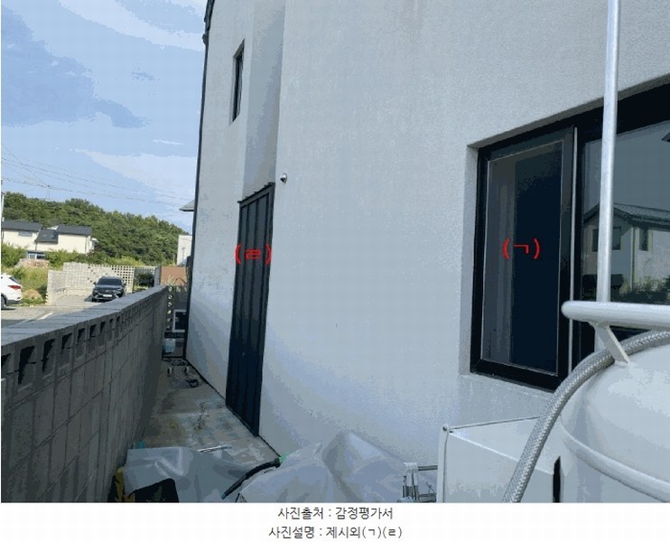 2025타경904 경상북도 경산시 갑제동 540-2 주택 경매 이미지