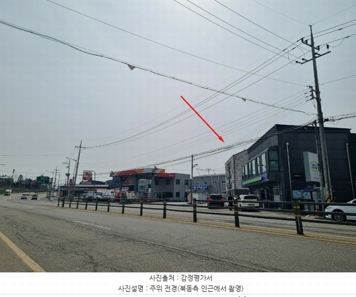 2024타경3359 경기도 화성시 궁평항로 1681, 1동 4층 402호 다세대(빌라) 경매 이미지