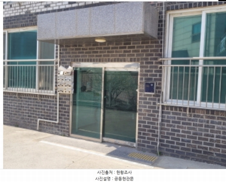 2024타경3359 경기도 화성시 궁평항로 1681, 1동 4층 402호 다세대(빌라) 경매 이미지