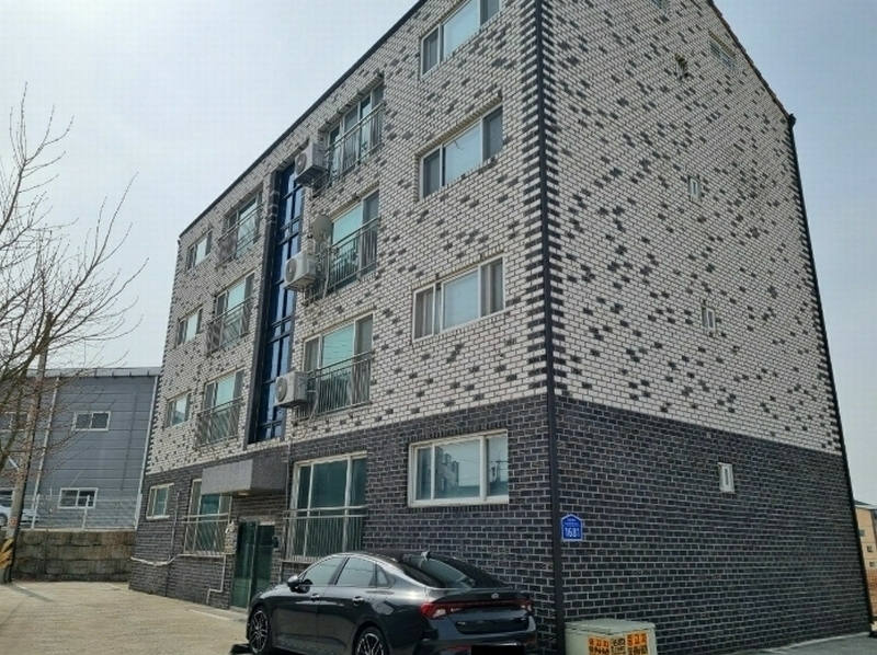 2024타경3359 경기도 화성시 궁평항로 1681, 1동 4층 402호 다세대(빌라) 경매 이미지