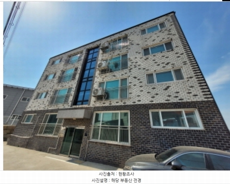 2024타경3359 경기도 화성시 궁평항로 1681, 1동 4층 402호 다세대(빌라) 경매 이미지