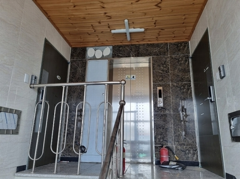 2024타경3359 경기도 화성시 궁평항로 1681, 1동 4층 402호 다세대(빌라) 경매 이미지