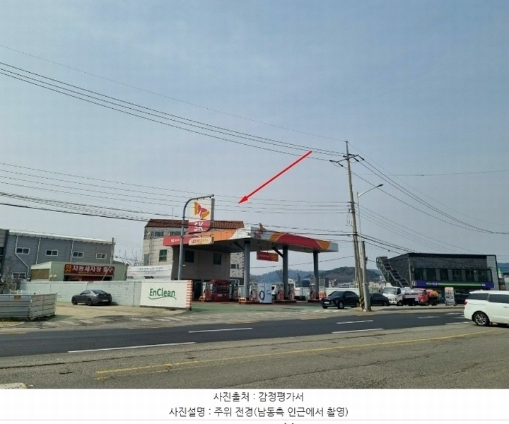 2024타경3359 경기도 화성시 궁평항로 1681, 1동 4층 402호 다세대(빌라) 경매 이미지