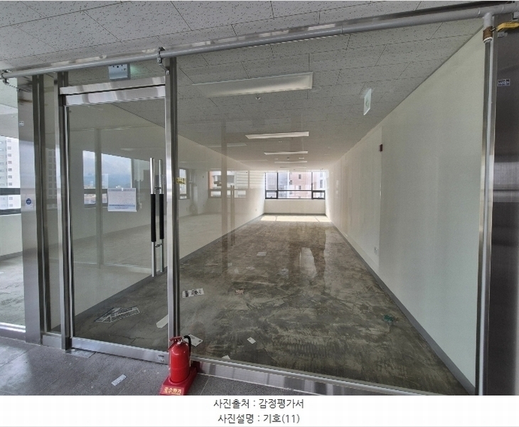 2024타경87258 경기도 수원시 팔달구 수원천로210번길 19, 센트럴프라자 9층 906호 근린상가 경매 이미지