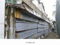 2024타경140423 서울특별시 구로구 오류동 25-27 근린시설 경매 이미지