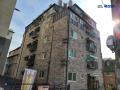 2024타경142580 서울특별시 강서구 등촌로13나길 24, 블루스카이빌 6층 601호 다세대(빌라)[공급8평형] 경매 이미지