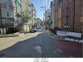 2024타경142580 서울특별시 강서구 등촌로13나길 24, 블루스카이빌 6층 601호 다세대(빌라)[공급8평형] 경매 이미지