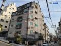 2024타경142580 서울특별시 강서구 등촌로13나길 24, 블루스카이빌 6층 601호 다세대(빌라)[공급8평형] 경매 이미지