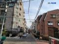 2024타경142580 서울특별시 강서구 등촌로13나길 24, 블루스카이빌 6층 601호 다세대(빌라)[공급8평형] 경매 이미지