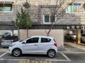 2024타경142580 서울특별시 강서구 등촌로13나길 24, 블루스카이빌 6층 601호 다세대(빌라)[공급8평형] 경매 이미지