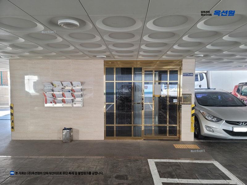 2024타경142580 서울특별시 강서구 등촌로13나길 24, 블루스카이빌 6층 601호 다세대(빌라)[공급8평형] 경매 이미지