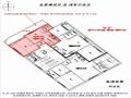 2024타경142580 서울특별시 강서구 등촌로13나길 24, 블루스카이빌 6층 601호 다세대(빌라)[공급8평형] 경매 이미지