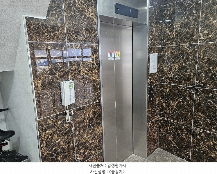 2024타경142580 서울특별시 강서구 등촌로13나길 24, 블루스카이빌 6층 601호 다세대(빌라)[공급8평형] 경매 이미지