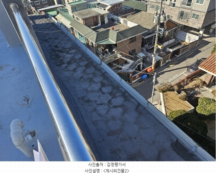 2024타경142580 서울특별시 강서구 등촌로13나길 24, 블루스카이빌 6층 601호 다세대(빌라)[공급8평형] 경매 이미지