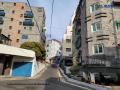 2024타경142580 서울특별시 강서구 등촌로13나길 24, 블루스카이빌 6층 601호 다세대(빌라)[공급8평형] 경매 이미지