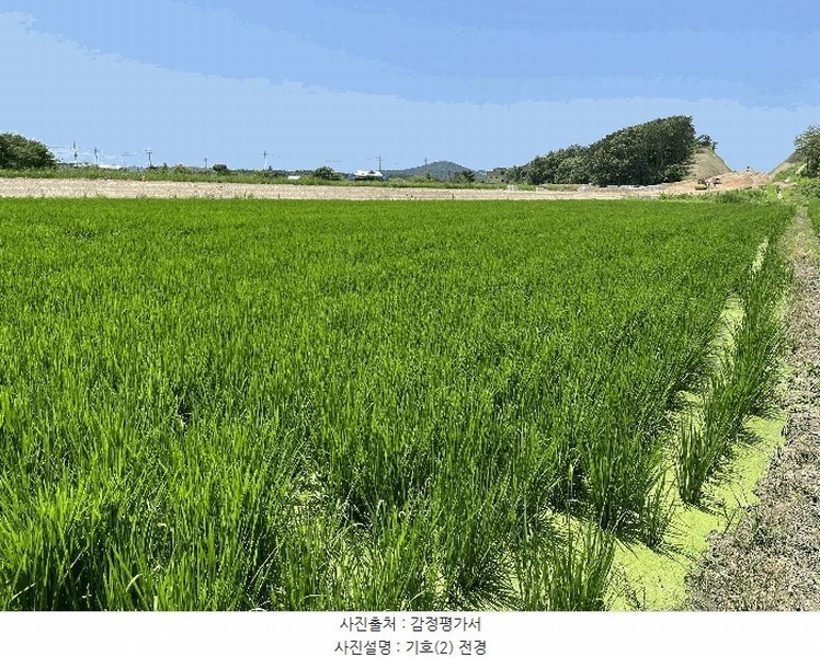 2024타경569746 인천광역시 중구 남북동 513-2 농지 경매 이미지