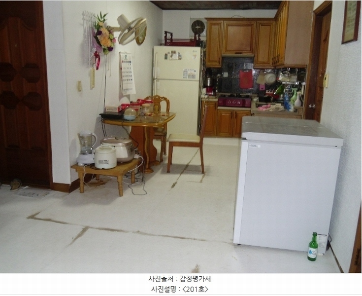 2024타경143361 서울특별시 구로구 오류동 156-56 주택 경매 이미지