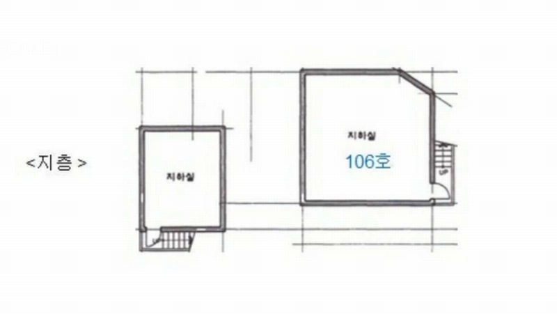 2024타경143361 서울특별시 구로구 오류동 156-56 주택 경매 이미지