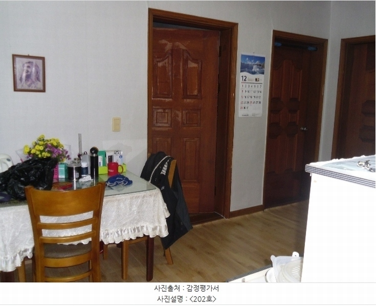2024타경143361 서울특별시 구로구 오류동 156-56 주택 경매 이미지
