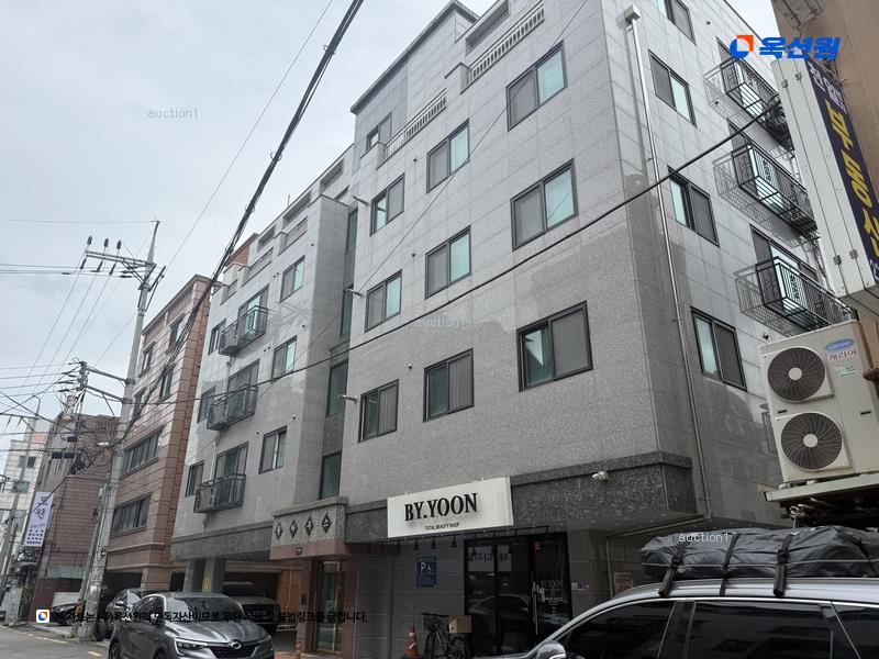 2025타경55467 경기도 수원시 권선구 세지로66번길 48, 풀하우스 2층 202호 다세대(빌라) 경매 이미지